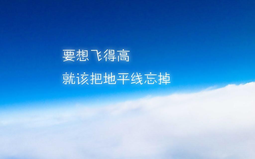 保研失败,他用5个月,数学考满分,最终考上了自己想要的学校
